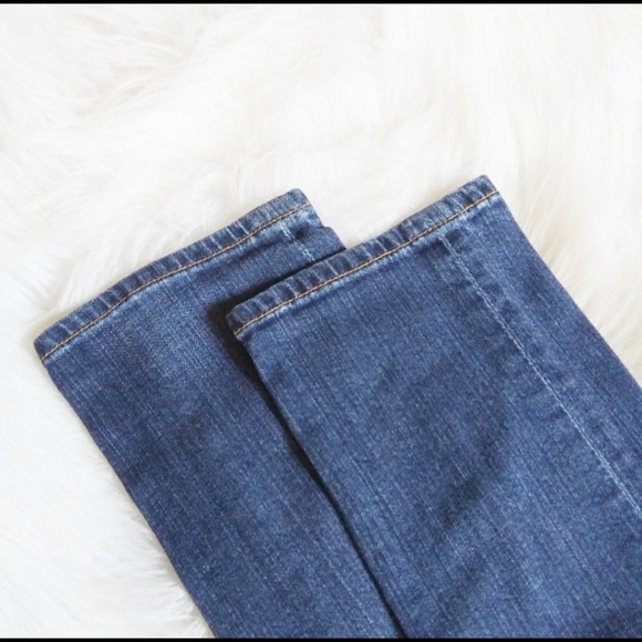 AG the Stevie slim straight jeans - Picture 5 of 7